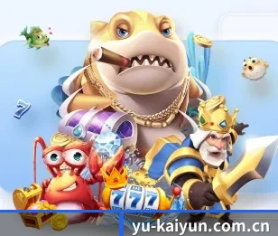 平台简介 - 体育资讯服务 - www.ky.app