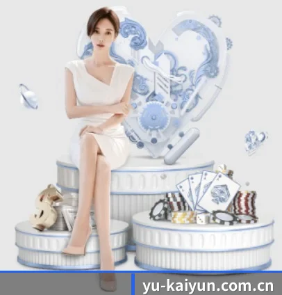 www.ky.app APP