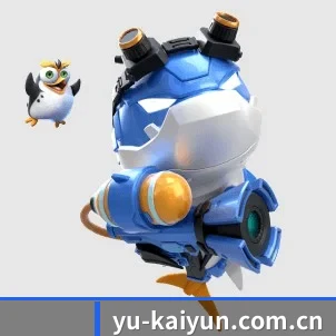 正式成立