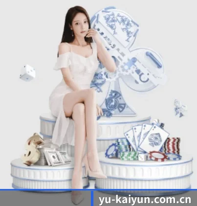 www.ky.app的方向