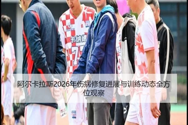 阿尔卡拉斯2026年伤病修复进展与训练动态全方位观察