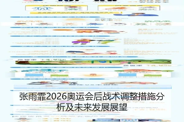 zhang-yu-fei-ao-yun-hui-hou-zhan-shu-tiao-zheng-cuo-shi-fen-xi-ji-wei-lai-fa-zhan-zhan-wang-2-267.jpg